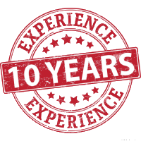 10-years
