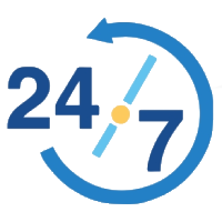24-7