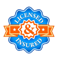 licensed-insured