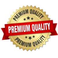 quality-1