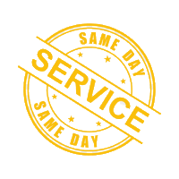 same-day-service