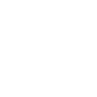 broken spring