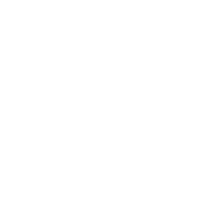 door-opener