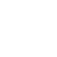 new-garage